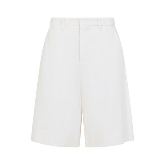 MAX MARA`S Pants - Max Mara`S Sole Bermuda Women